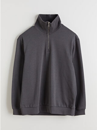 Anthracite