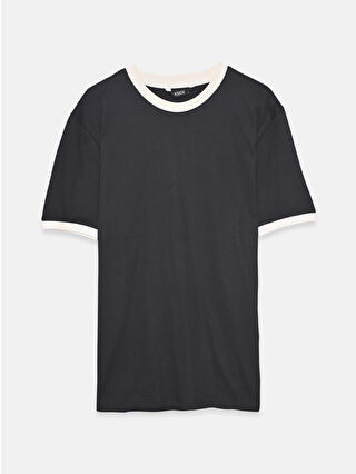 لون أزرق لافندر