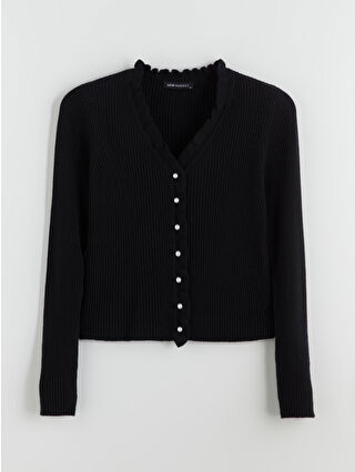 New Black