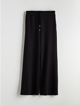 New Black
