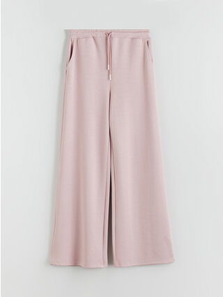 Dull Pink