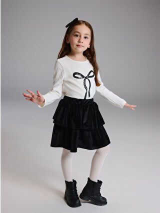 Ekru