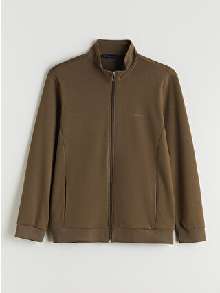 Light Khaki