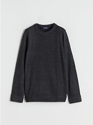 Anthracite