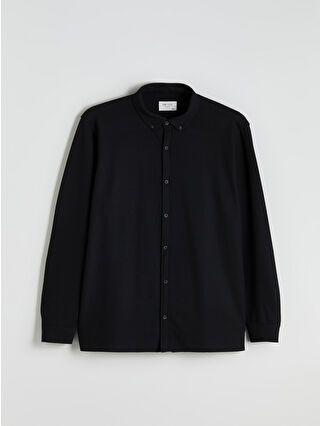 New Black