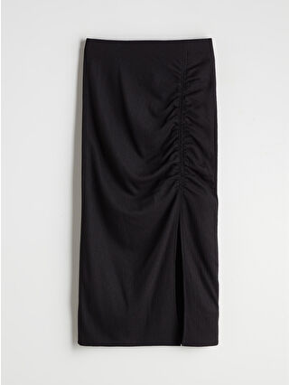 New Black