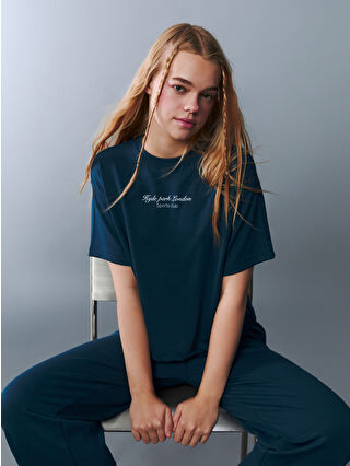 Indigo
