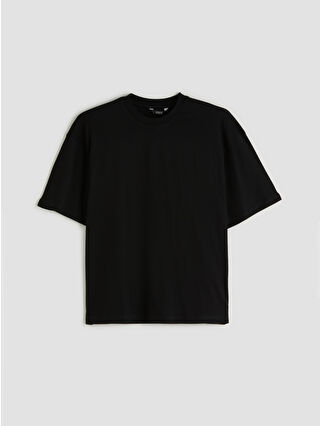 New Black