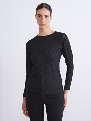 New Black