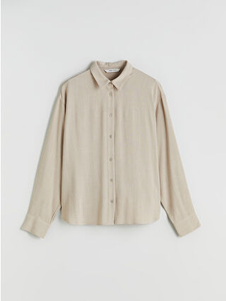 Light Beige
