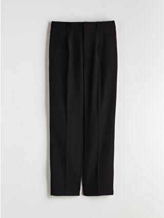 New Black