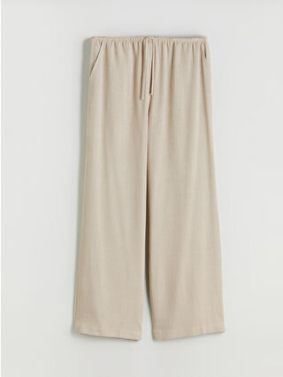 Light Beige