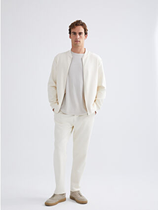 Light Beige
