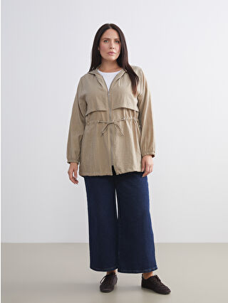 l_20252-w5k254z8-cwp-104-81-