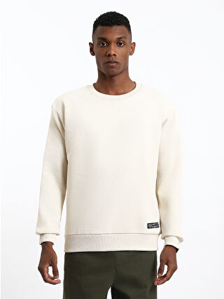 Vanilla