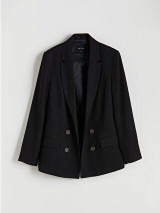 New Black