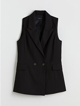 New Black