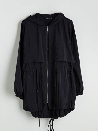 New Black
