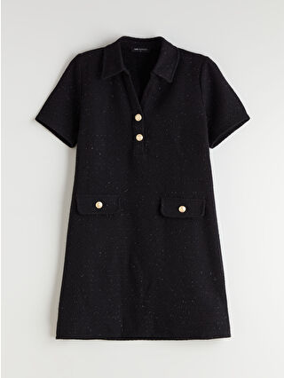 New Black