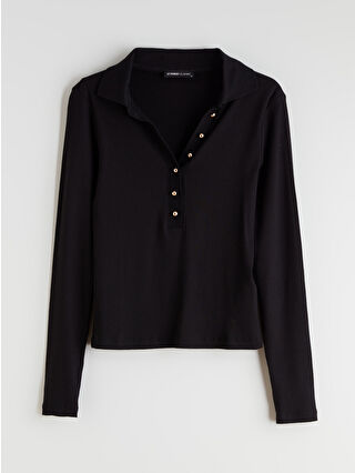 New Black