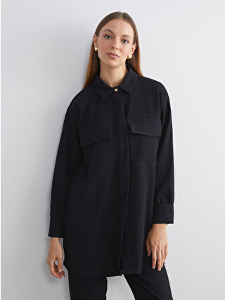 New Black