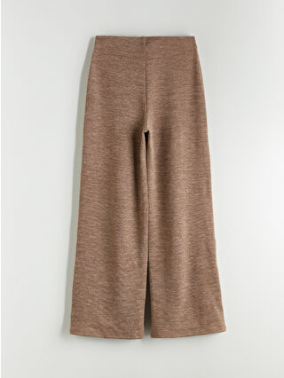 Beige Melange