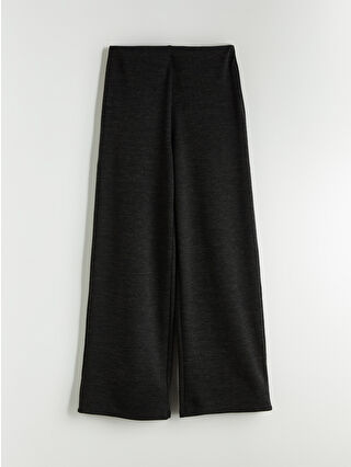 Black Melange