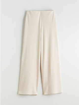 Beige Melange