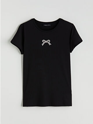 New Black