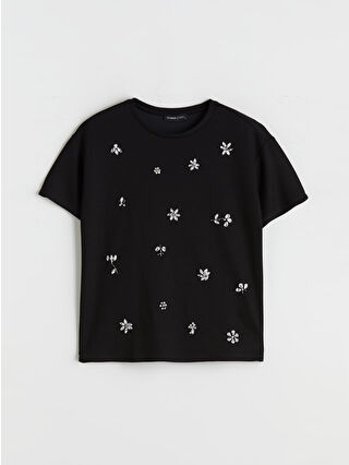 New Black