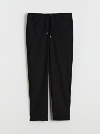 New Black