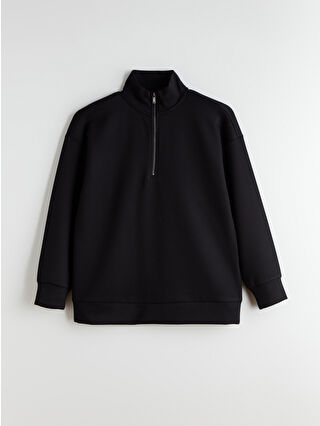 New Black