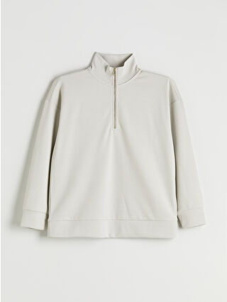 Light Grey