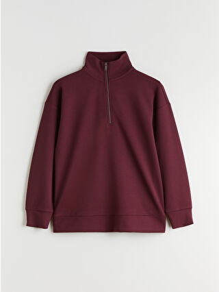 Plum
