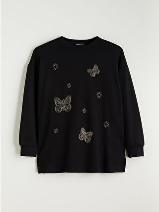 New Black