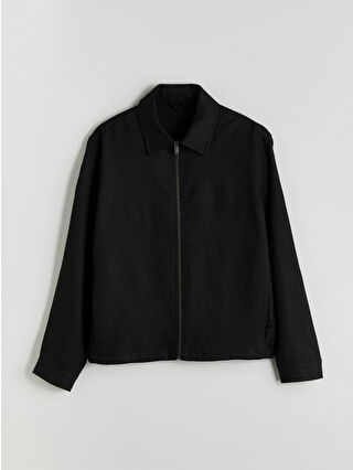 New Black