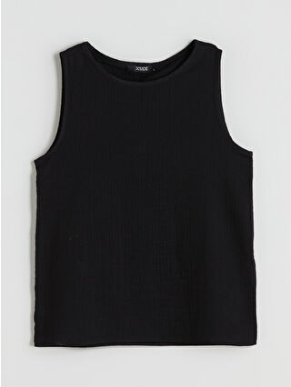 New Black