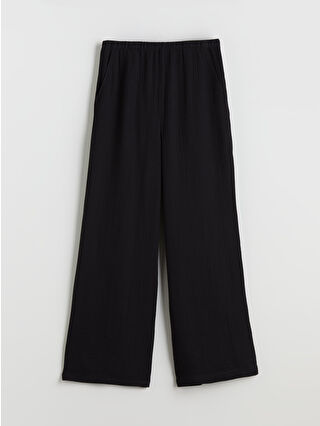 New Black
