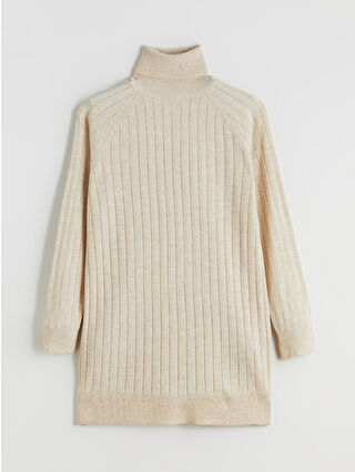 لون المغرة الأصفر