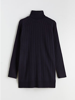 معرف حديثًا