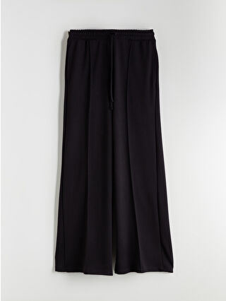 New Black