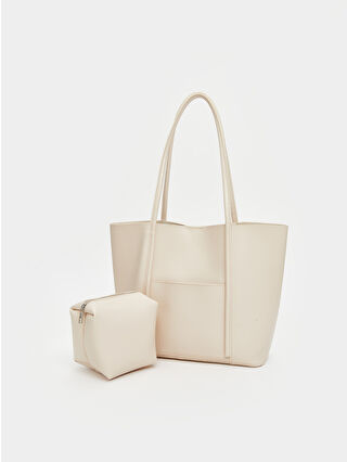 لون العشب الأخضر الداكن