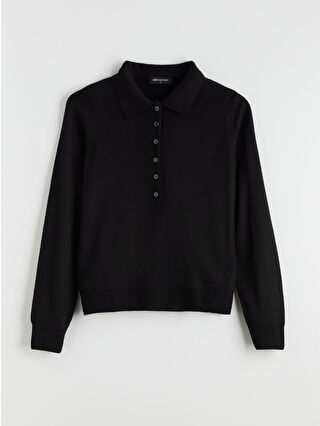 New Black
