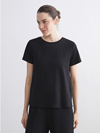 New Black