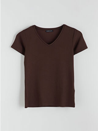 Light Brown