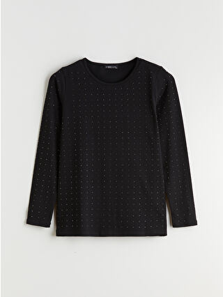 New Black