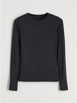 New Black