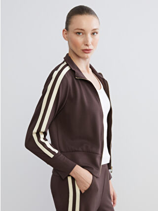 l_20252-w5ke60z8-hdt-83-60-90-