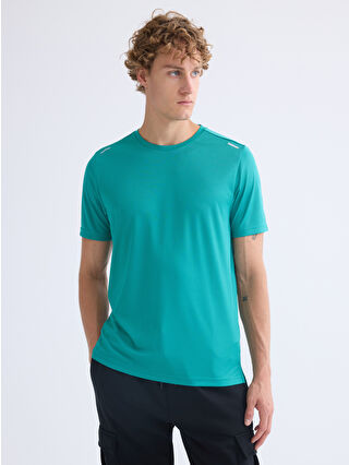 Dark Turquoise