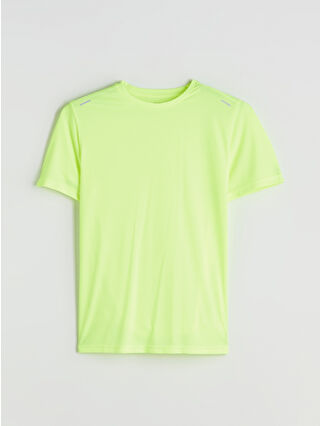 Lime Green